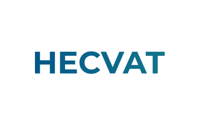 HECVAT (Secure)