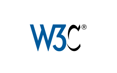 WCAG 2.2 Compliant